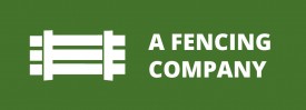 Fencing Nanson - Fencing Companies